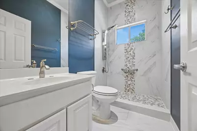 10501 Oak View Drive, Austin, TX 78759 - Photo 18