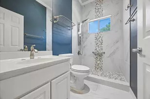 10501 Oak View Dr, Austin, TX 78759 - Photo 18