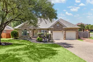 10501 Oak View Dr, Austin, TX 78759 - Photo 1