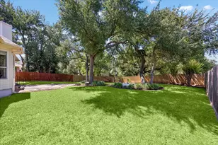 10501 Oak View Dr, Austin, TX 78759 - Photo 22