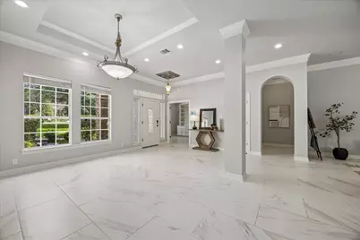 10501 Oak View Drive, Austin, TX 78759 - Photo 10