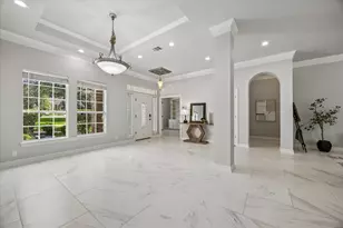 10501 Oak View Dr, Austin, TX 78759 - Photo 10