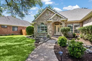 10501 Oak View Dr, Austin, TX 78759 - Photo 2