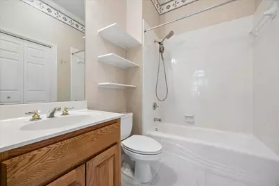10501 Oak View Drive, Austin, TX 78759 - Photo 12