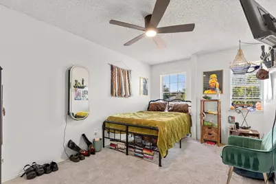 8505 Copano Drive, Austin, TX 78749 - Photo 18