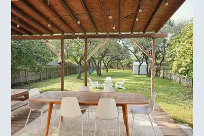 8505 Copano Drive, Austin, TX 78749 - Photo 26