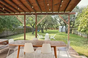 8505 Copano Dr, Austin, TX 78749 - Photo 26