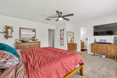 8505 Copano Drive, Austin, TX 78749 - Photo 14
