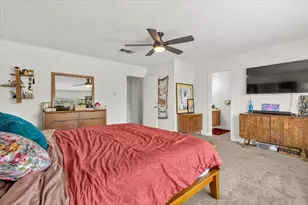 8505 Copano Dr, Austin, TX 78749 - Photo 14