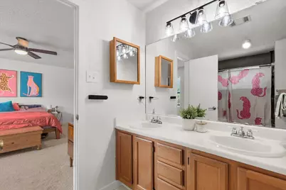8505 Copano Drive, Austin, TX 78749 - Photo 16