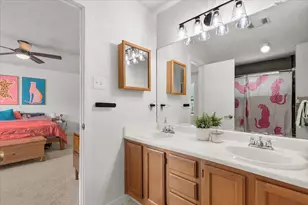 8505 Copano Dr, Austin, TX 78749 - Photo 16
