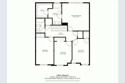 8505 Copano Drive, Austin, TX 78749 - Photo 34