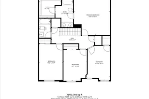 8505 Copano Dr, Austin, TX 78749 - Photo 34