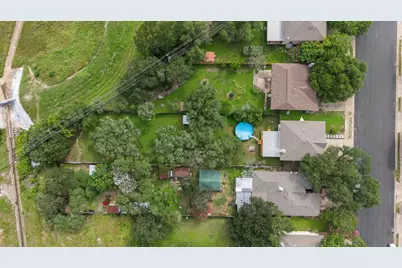 8505 Copano Drive, Austin, TX 78749 - Photo 30