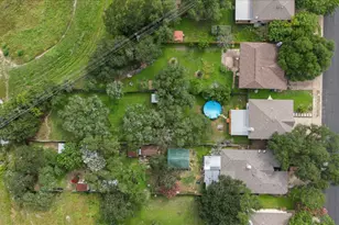 8505 Copano Dr, Austin, TX 78749 - Photo 30