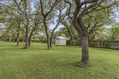 8505 Copano Drive, Austin, TX 78749 - Photo 28