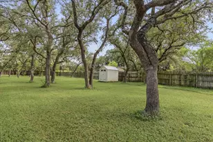 8505 Copano Dr, Austin, TX 78749 - Photo 28