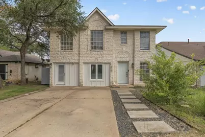 8505 Copano Drive, Austin, TX 78749 - Photo 32