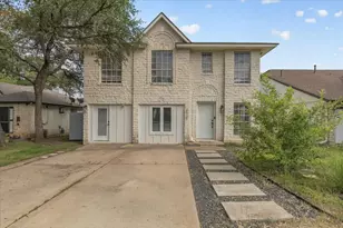 8505 Copano Dr, Austin, TX 78749 - Photo 32