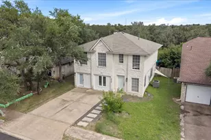 8505 Copano Dr, Austin, TX 78749 - Photo 1