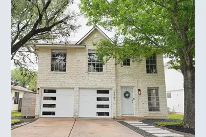 8505 Copano Drive, Austin, TX 78749 - Photo 2