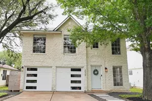 8505 Copano Dr, Austin, TX 78749 - Photo 2