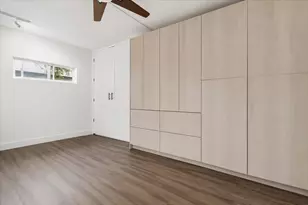 8505 Copano Dr, Austin, TX 78749 - Photo 24