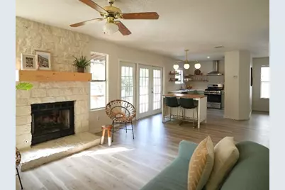 8505 Copano Drive, Austin, TX 78749 - Photo 10