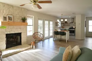 8505 Copano Dr, Austin, TX 78749 - Photo 10