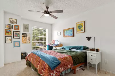 8505 Copano Drive, Austin, TX 78749 - Photo 20