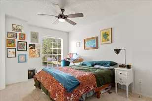 8505 Copano Dr, Austin, TX 78749 - Photo 20
