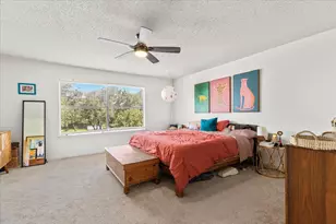 8505 Copano Dr, Austin, TX 78749 - Photo 12