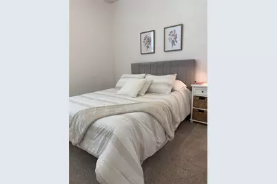 14907 Retha Pass, Austin, TX 78724 - Photo 8