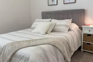 14907 Retha Pass, Austin, TX 78724 - Photo 8