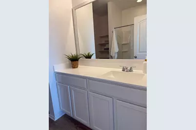14907 Retha Pass, Austin, TX 78724 - Photo 4