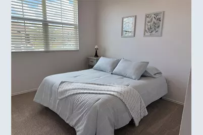 14907 Retha Pass, Austin, TX 78724 - Photo 10