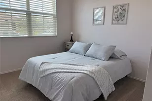 14907 Retha Pass, Austin, TX 78724 - Photo 10