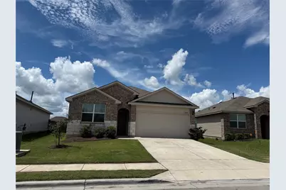 14907 Retha Pass, Austin, TX 78724 - Photo 1
