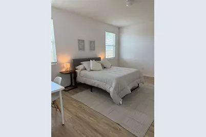 14907 Retha Pass, Austin, TX 78724 - Photo 6