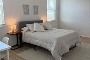 14907 Retha Pass, Austin, TX 78724 - Photo 6