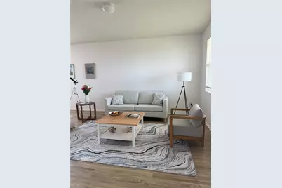 14907 Retha Pass, Austin, TX 78724 - Photo 2