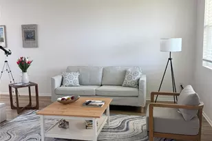 14907 Retha Pass, Austin, TX 78724 - Photo 2