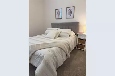 14907 Retha Pass, Austin, TX 78724 - Photo 14