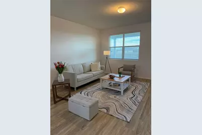 14907 Retha Pass, Austin, TX 78724 - Photo 12