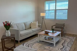 14907 Retha Pass, Austin, TX 78724 - Photo 12