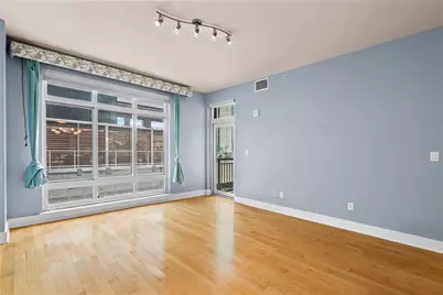 603 Davis Street #1307, Austin, TX 78701 - Photo 10