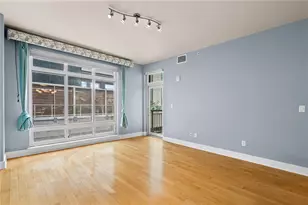 603 Davis St, Austin, TX 78701 - Photo 10