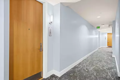 603 Davis Street #1307, Austin, TX 78701 - Photo 2