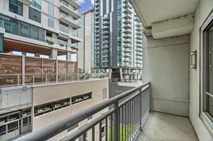 603 Davis St, Austin, TX 78701 - Photo 12