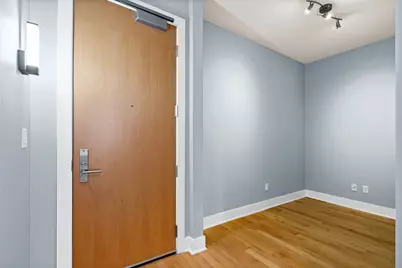 603 Davis Street #1307, Austin, TX 78701 - Photo 4